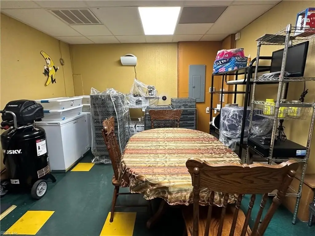 Picture 17