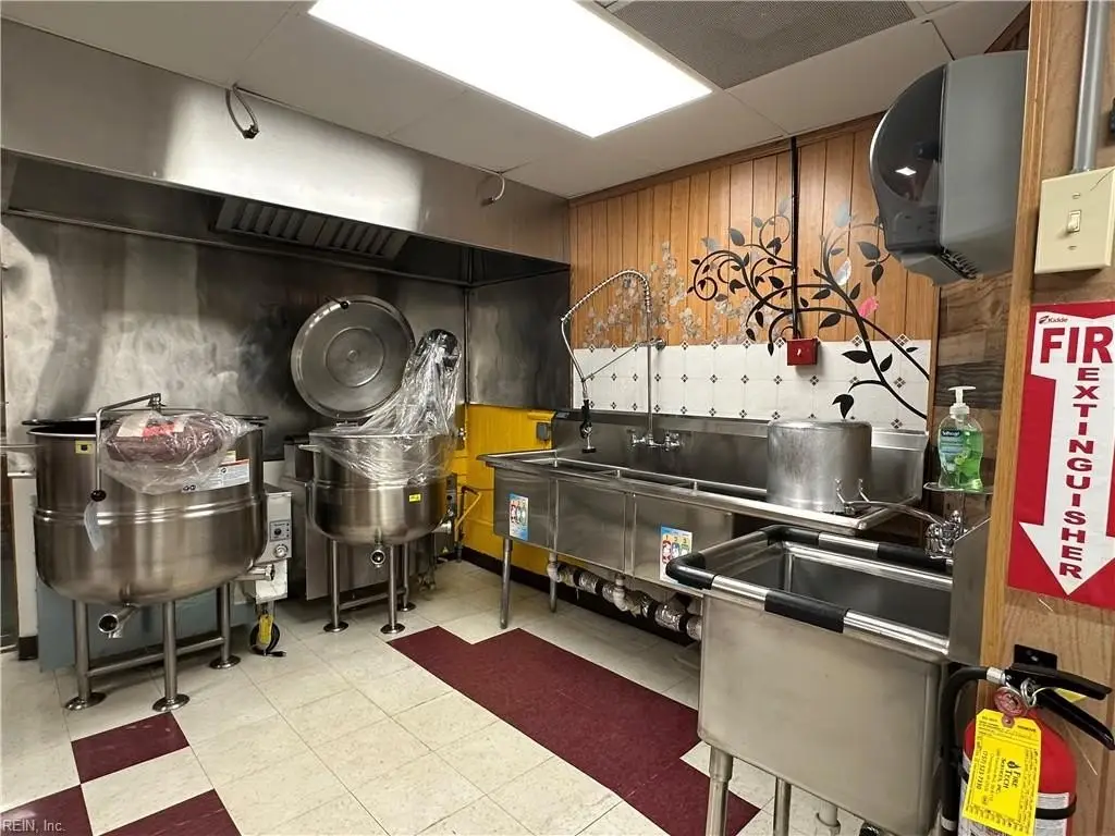 Picture 25