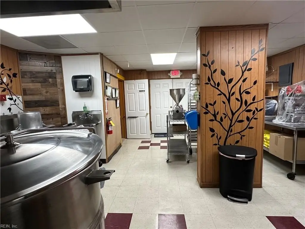 Picture 18