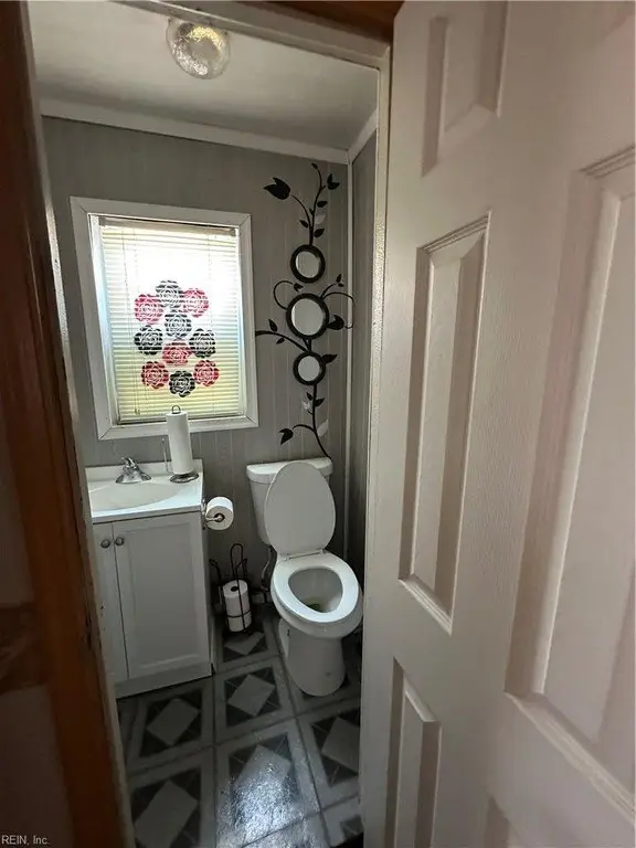 Picture 11