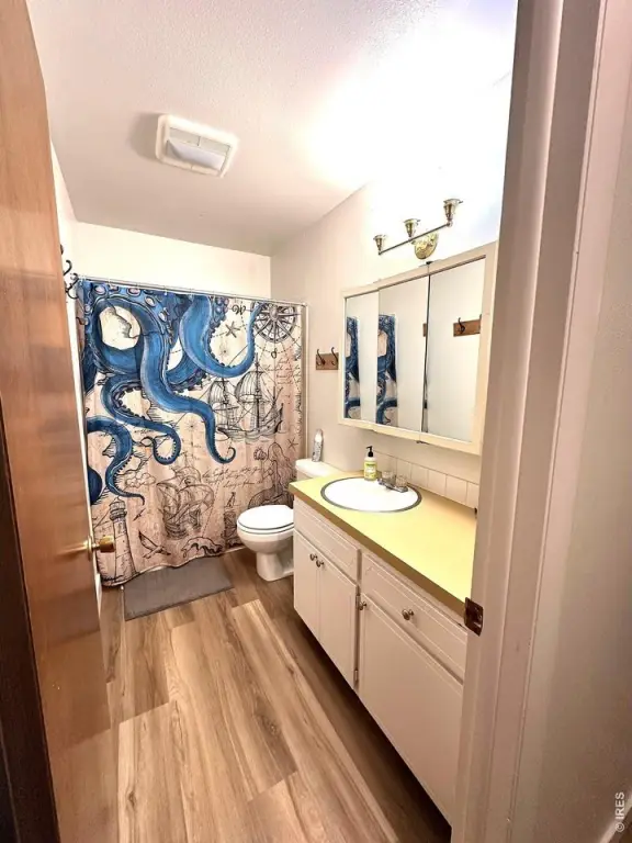Picture 16