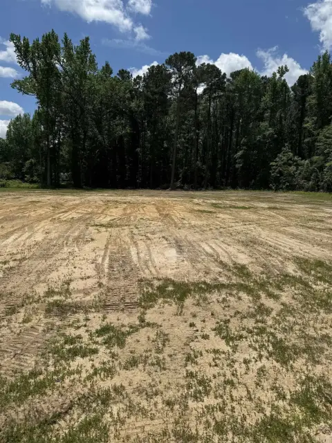 Redfield Commercial Lot Near Interstate
