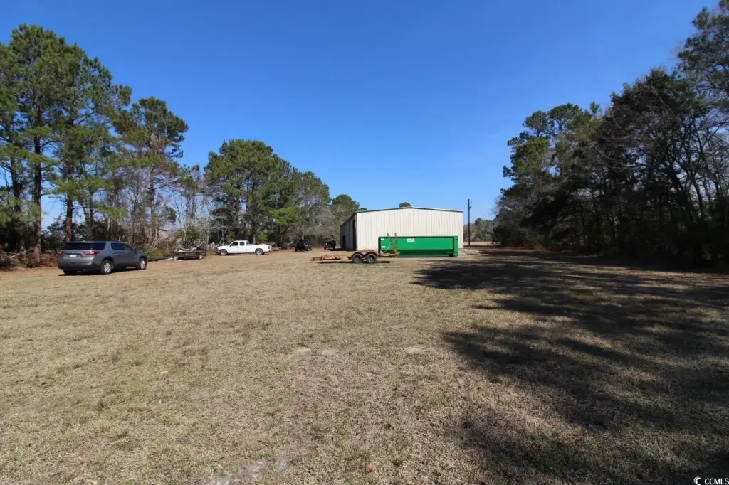 Picture 19