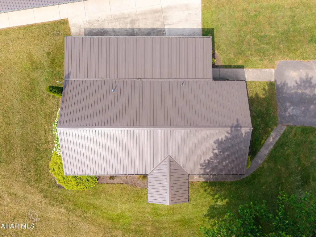 Picture 21