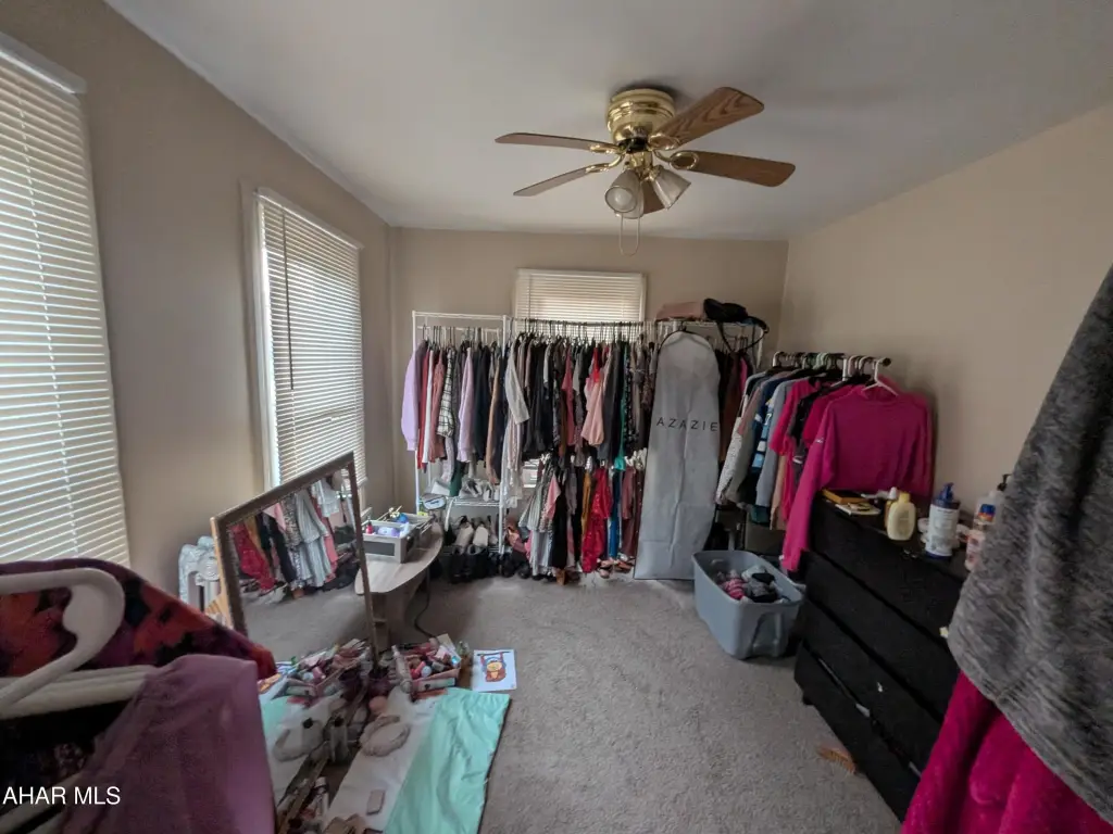 Picture 25