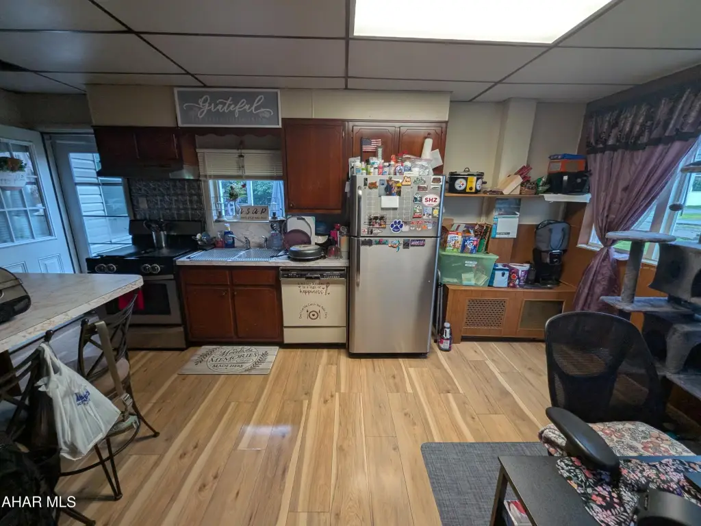 Picture 2