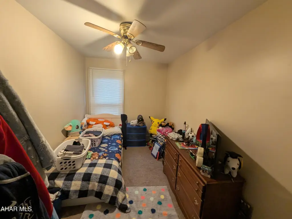 Picture 24