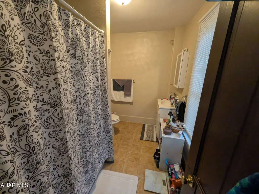 Picture 22