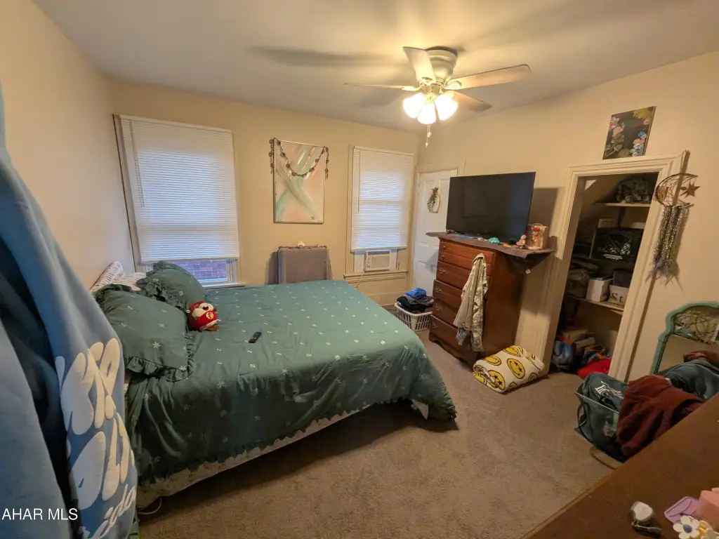 Picture 23