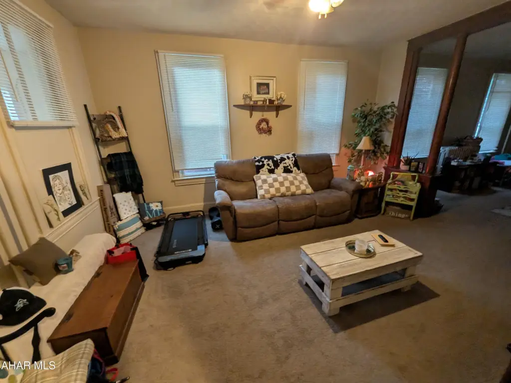 Picture 16
