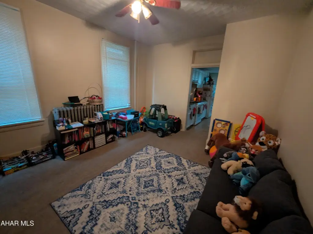 Picture 17