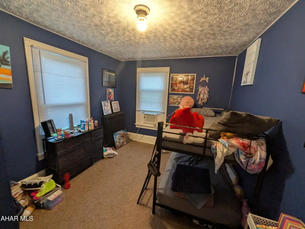 Picture 7