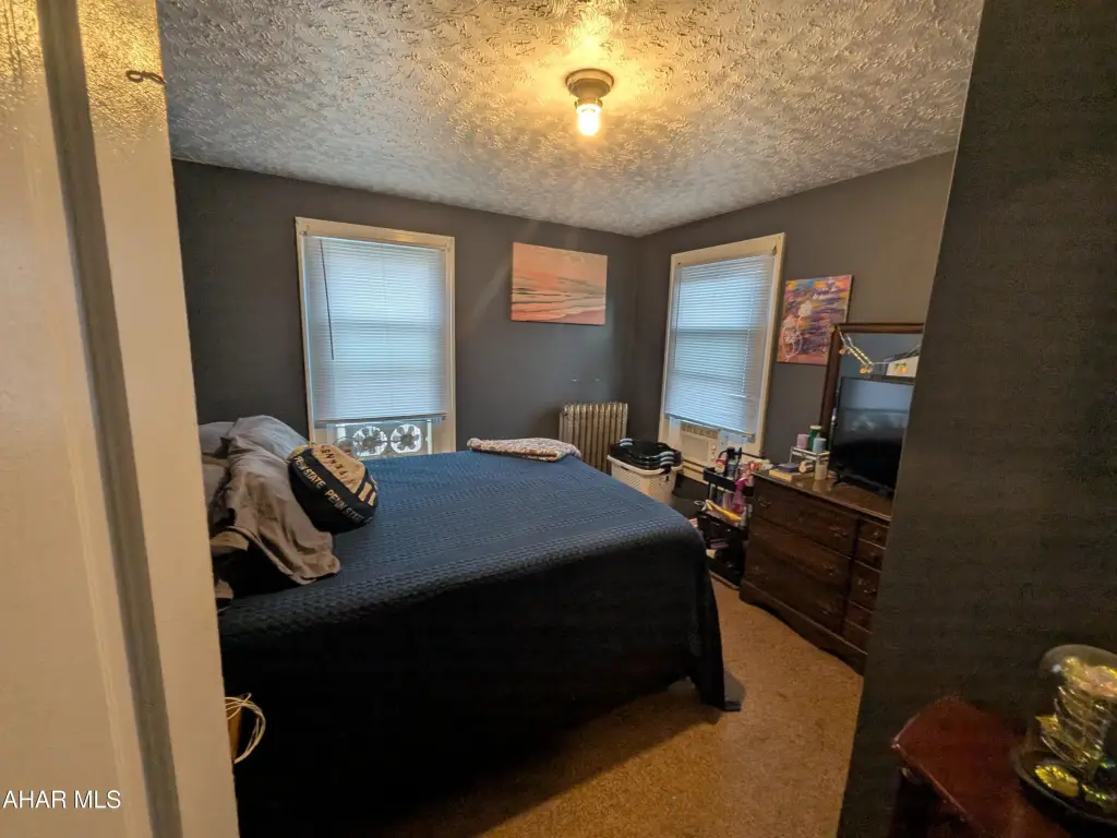 Picture 8