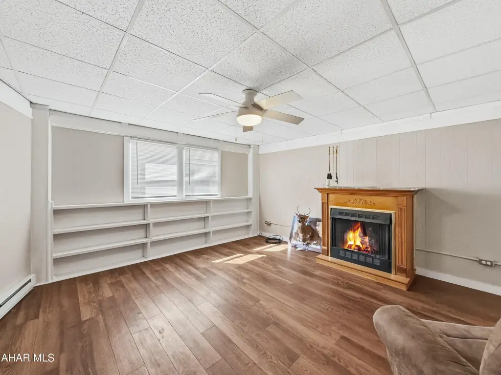 Picture 31