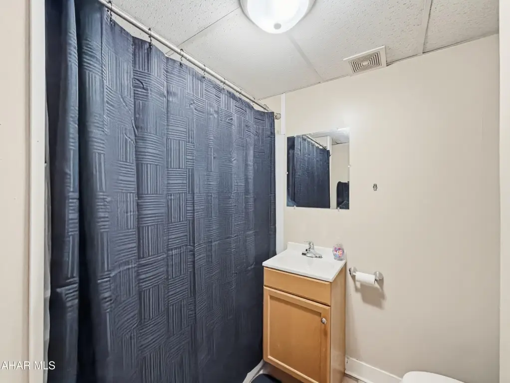 Picture 35