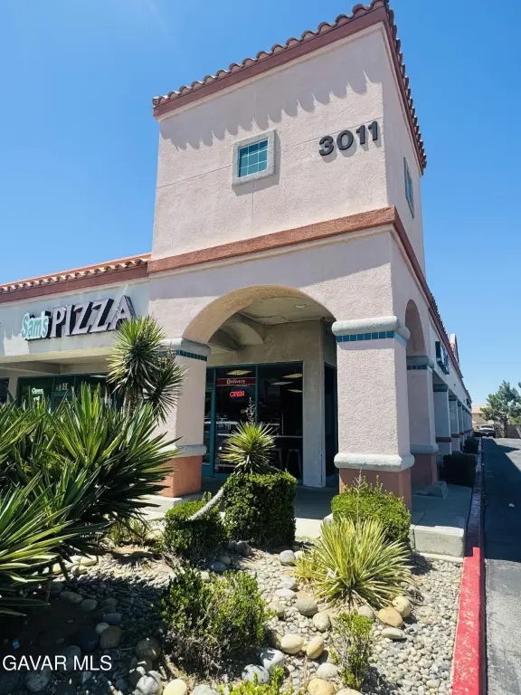 Picture 2