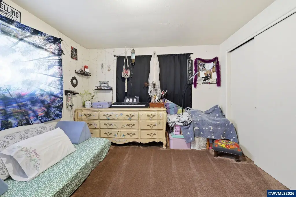 Picture 15