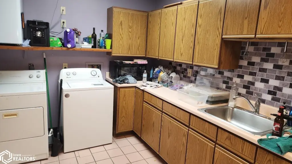 Picture 15