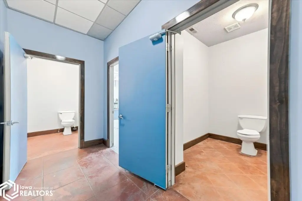 Picture 19