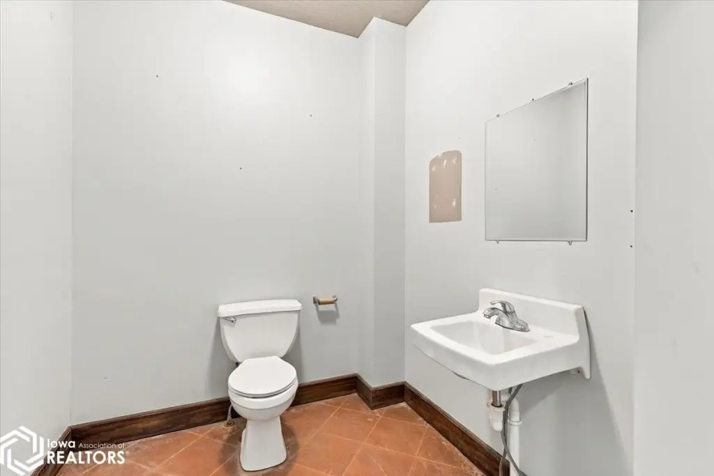 Picture 20