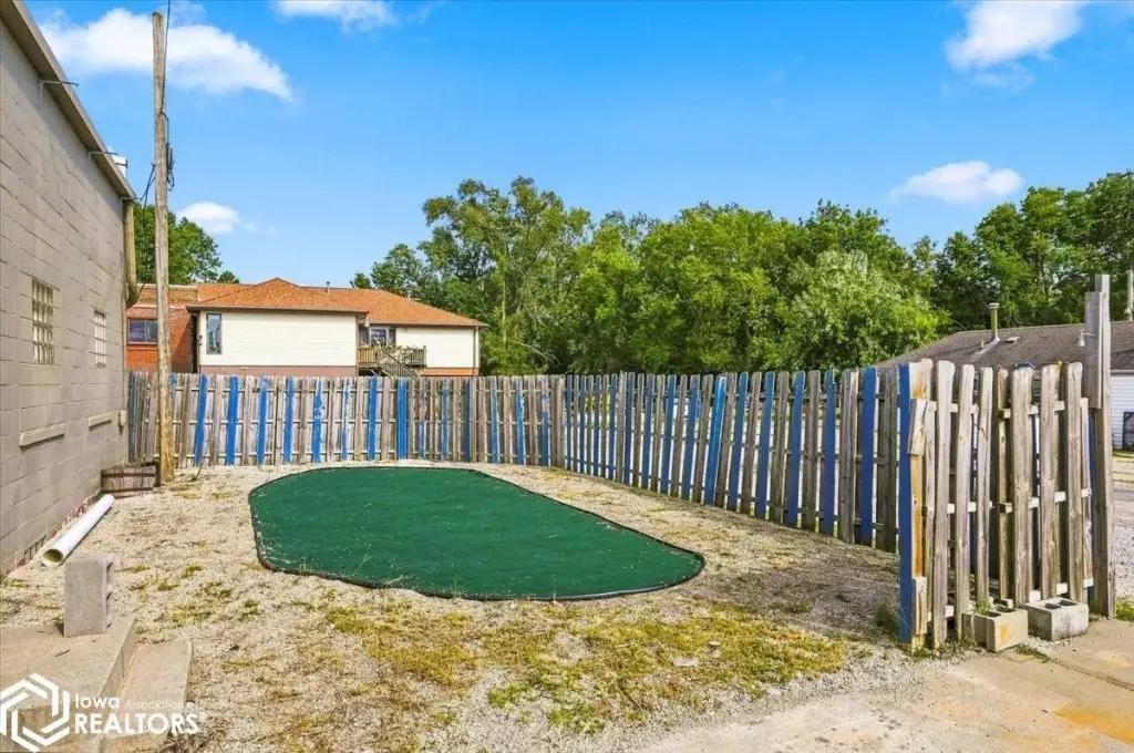 Picture 22