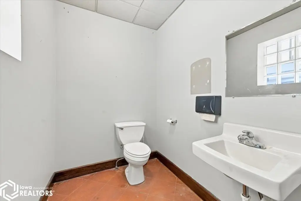 Picture 21