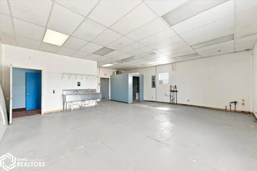 Picture 7