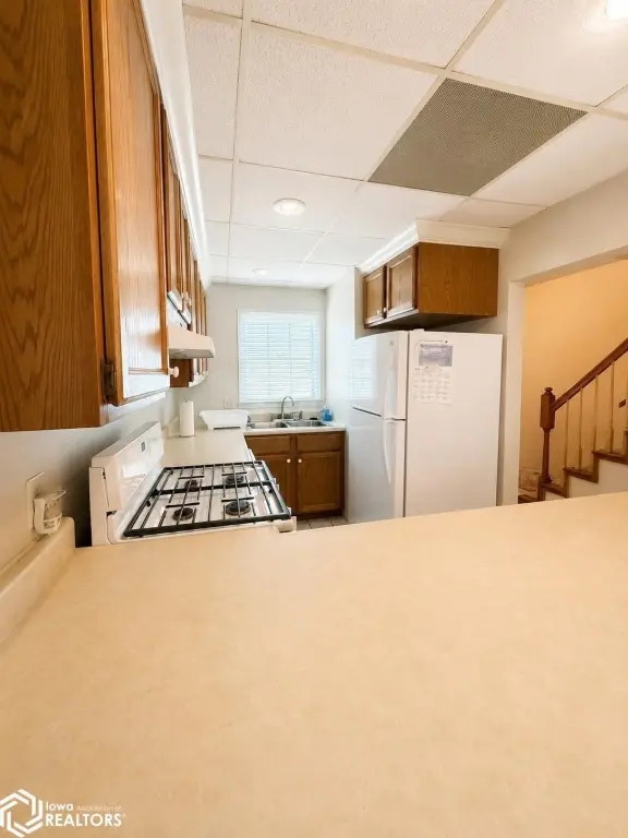 Picture 8