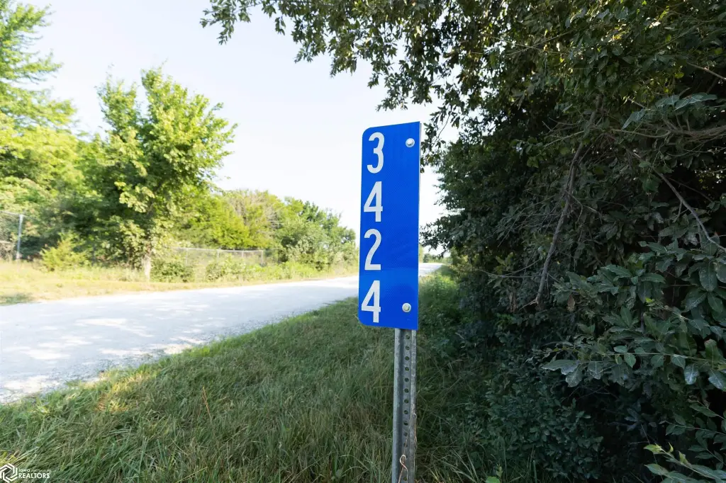 Picture 20