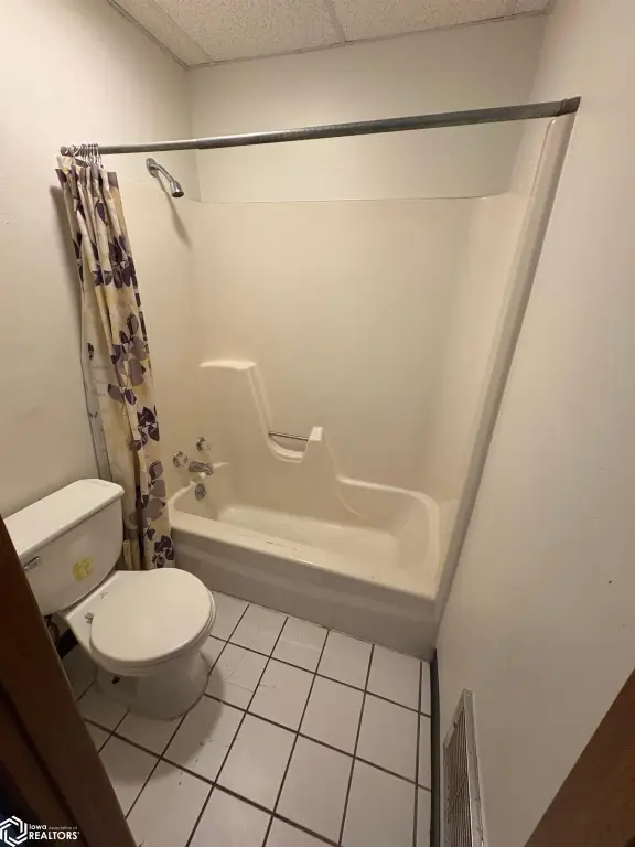 Picture 12