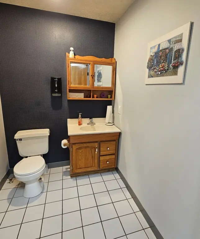 Picture 23