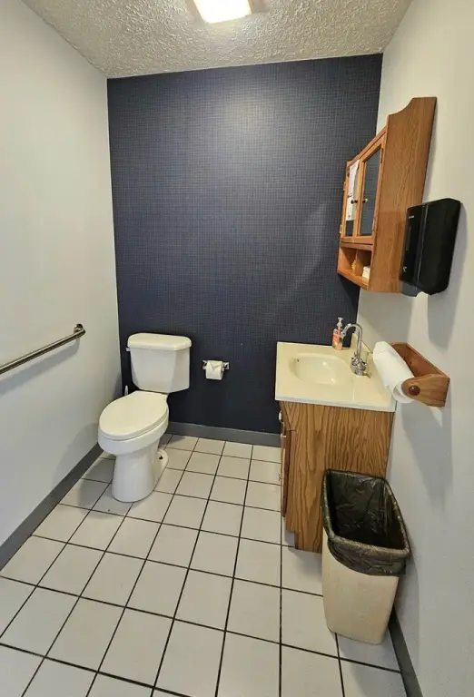 Picture 24