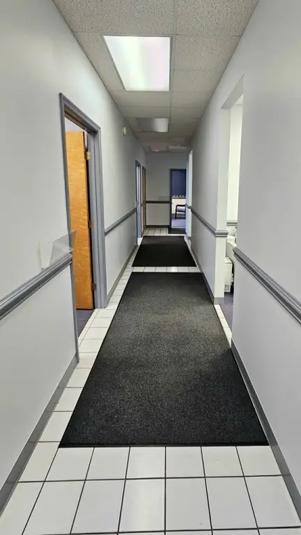 Picture 16