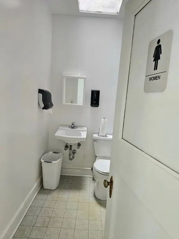 Picture 36