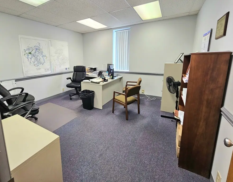 Picture 17