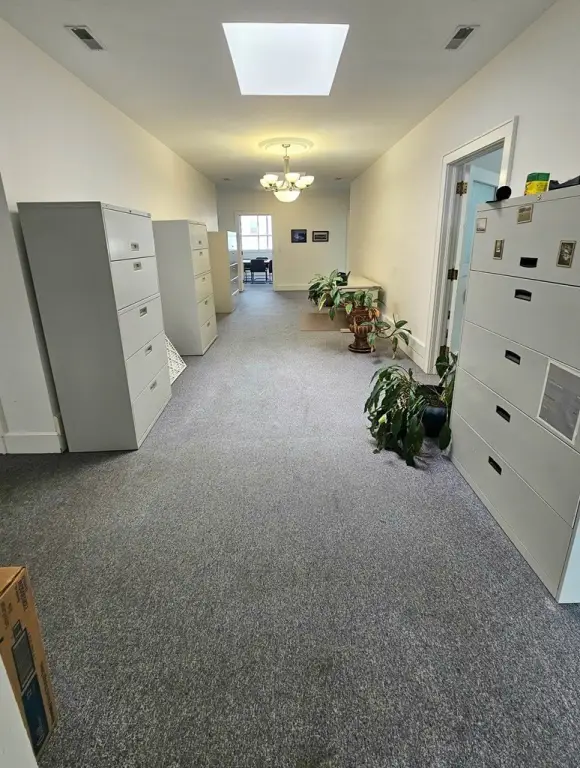 Picture 27