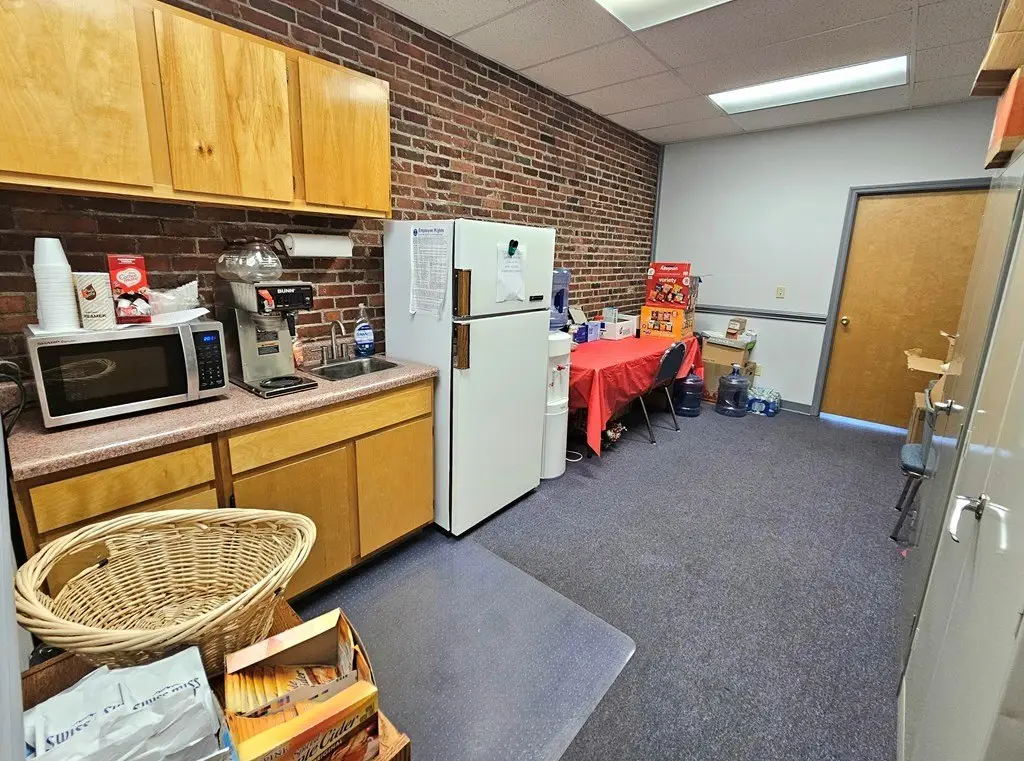 Picture 22