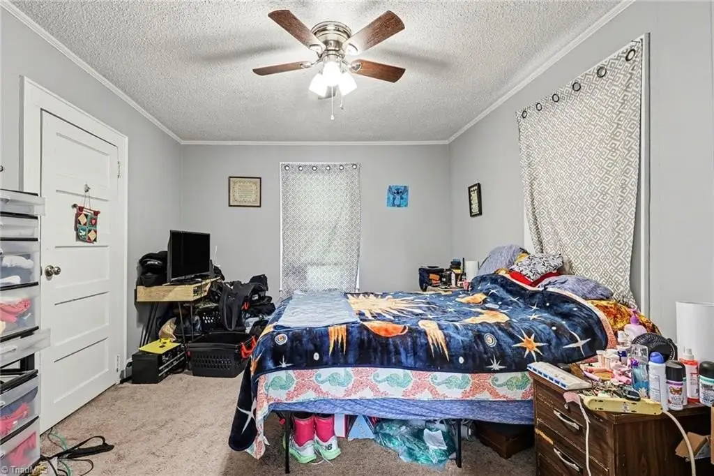 Picture 12