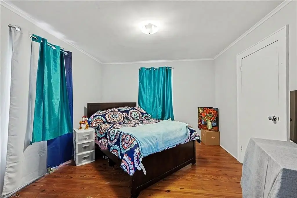Picture 17