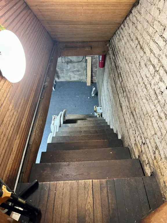 Picture 53
