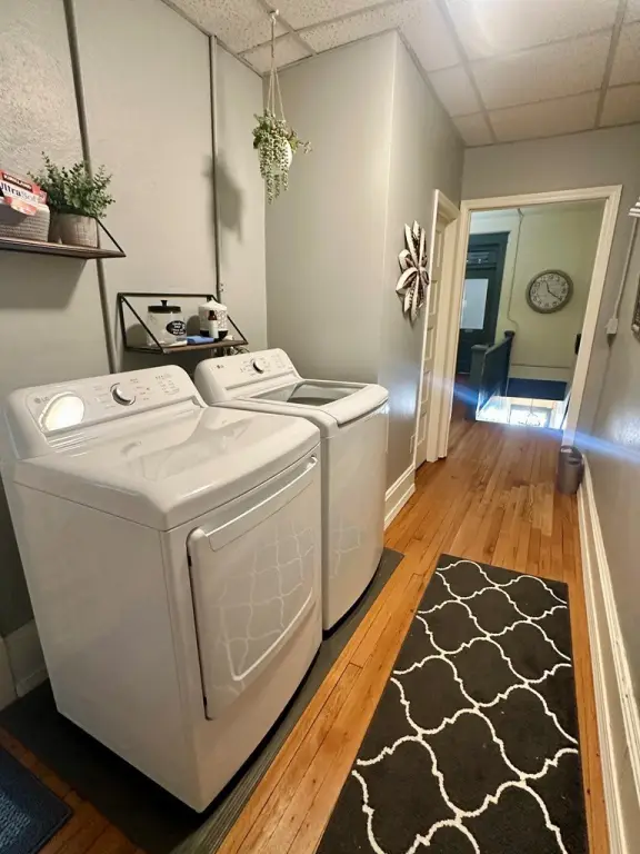 Picture 16