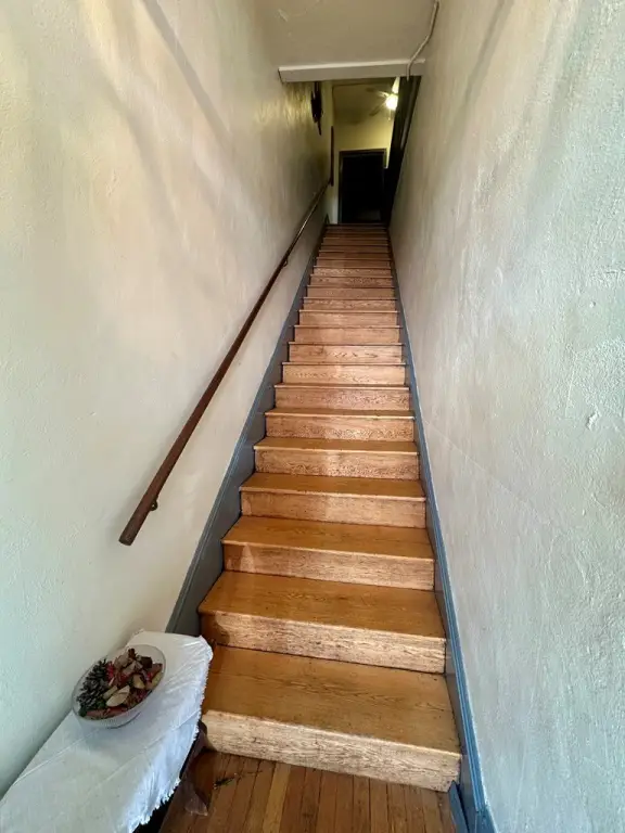 Picture 46