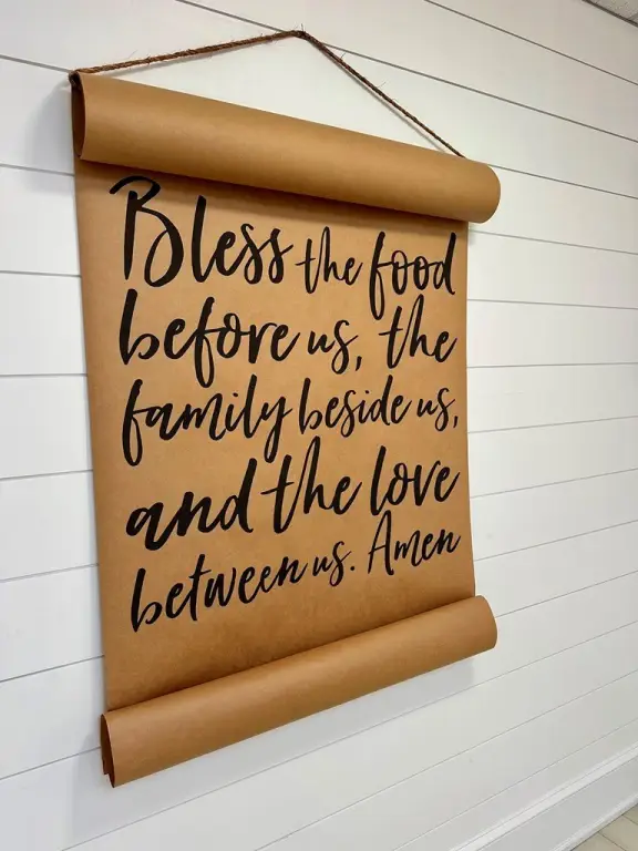 Picture 31