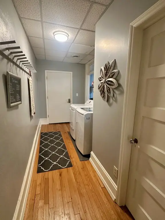 Picture 17