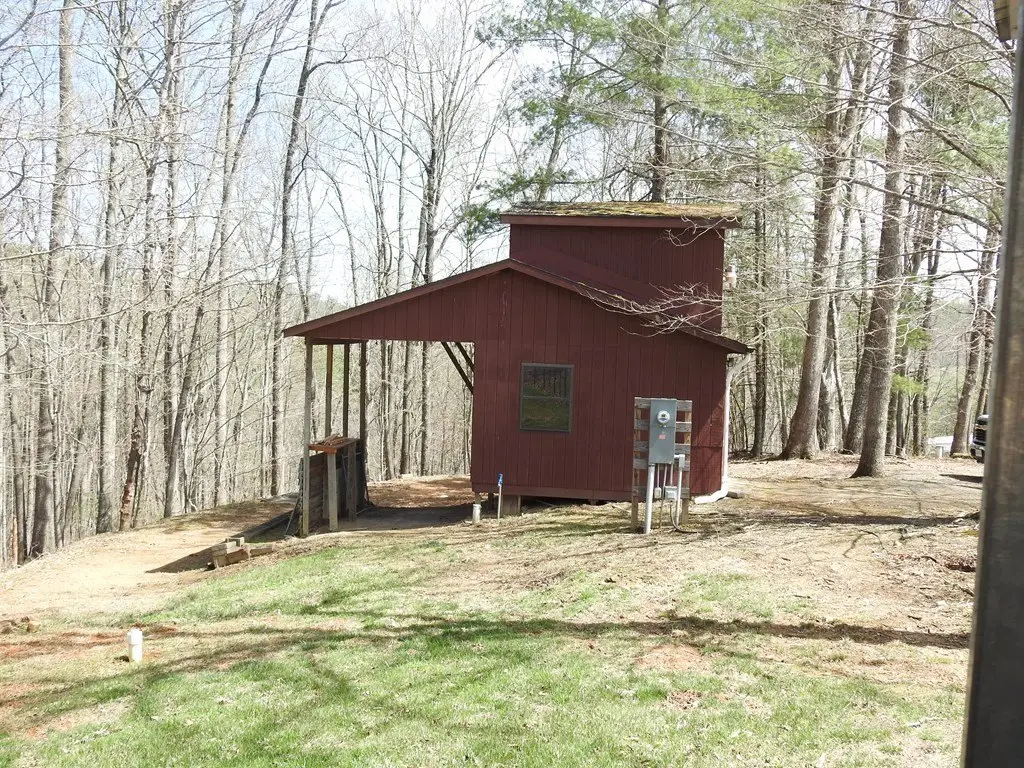 Picture 3