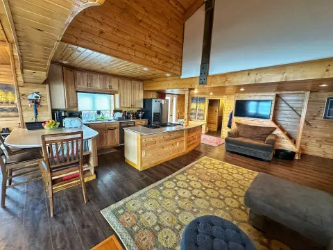 Nome Multi-Unit Property For Sale