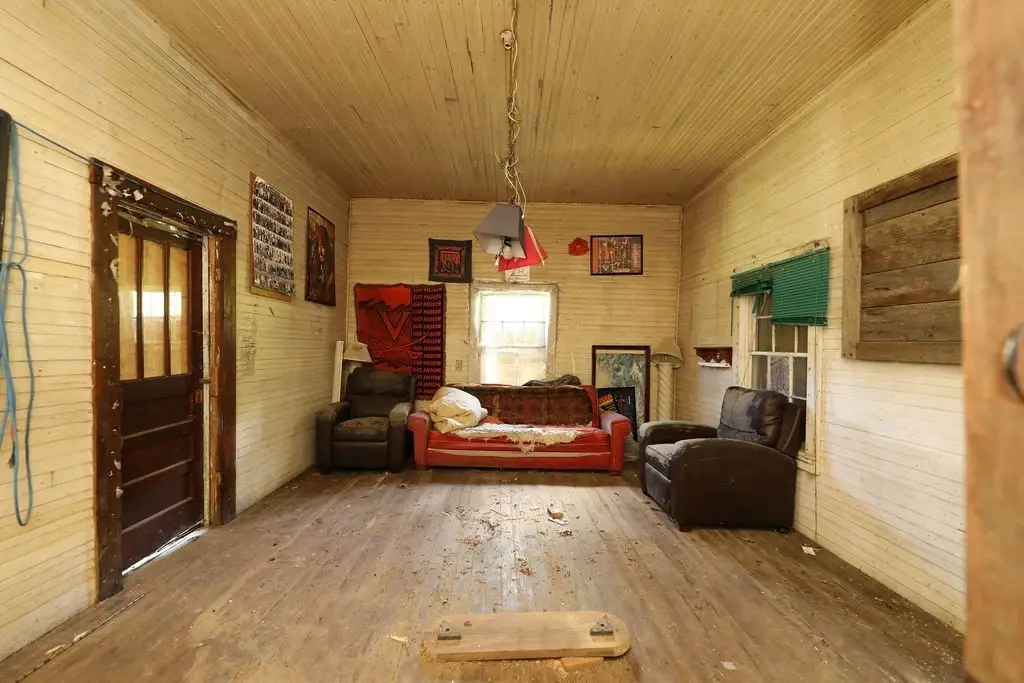 Picture 23