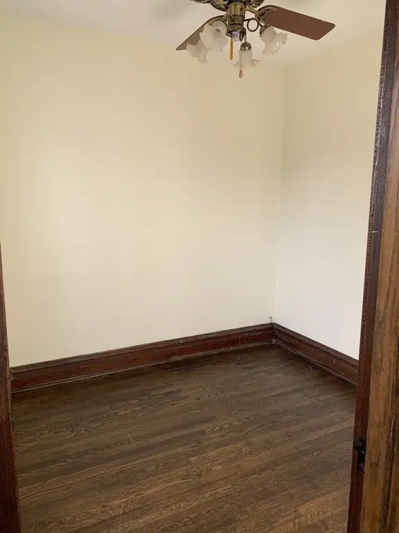 Picture 22