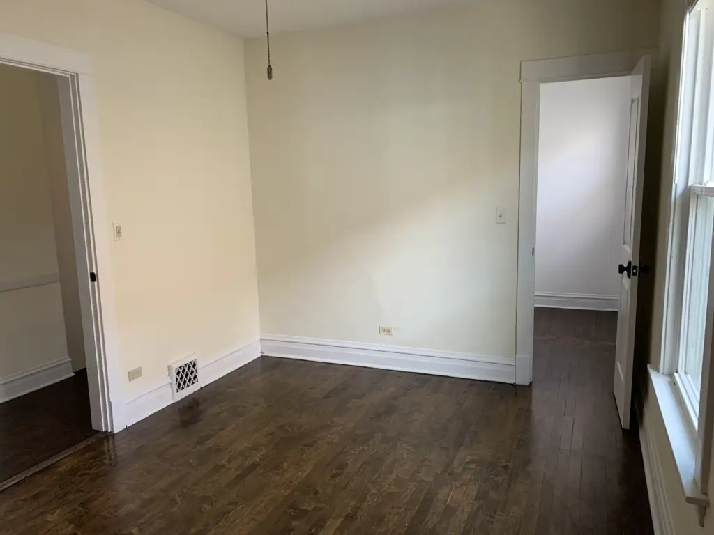 Picture 20