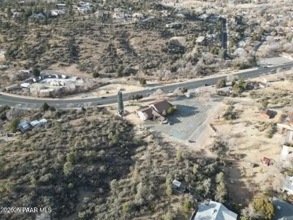 Picture 19